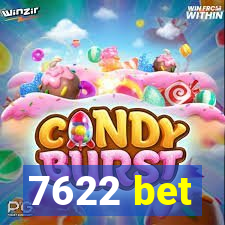 7622 bet